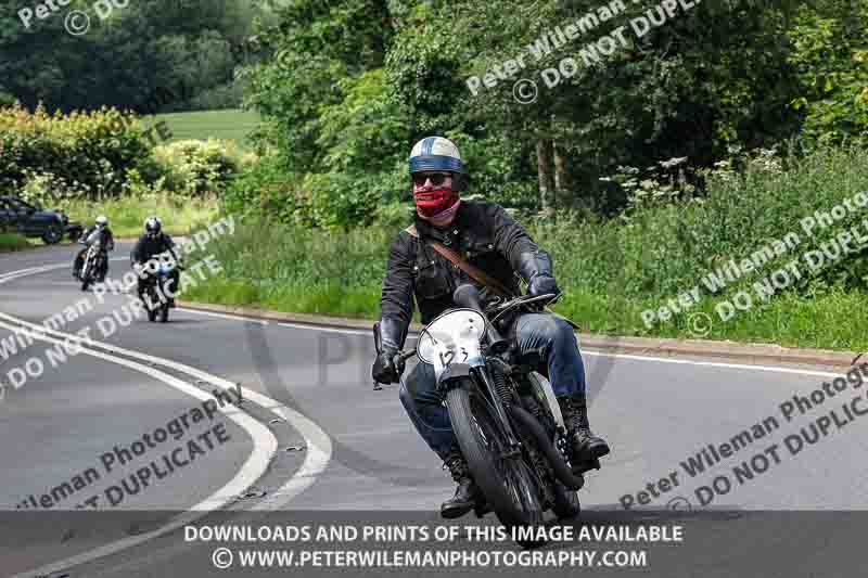 Vintage motorcycle club;eventdigitalimages;no limits trackdays;peter wileman photography;vintage motocycles;vmcc banbury run photographs